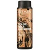 Redken Color Gels Lacquers 6ro-Bonfire, 60 ml X 3 U