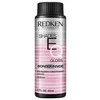 Redken Shades Eq Bonder Inside 06nch, 60 ml X 3 U