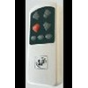 Palau Valdymo pultelis Soler KIT RC HTB 5401630500