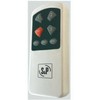 Palau Valdymo pultelis Soler KIT RC HTB 5401630500