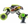 EXOST X-CRAWLER - 4x4 nuotoliniu būdu valdomas automobilis - Visureigis - Formatas su priekine ir galine pakaba - Nuo 5 metų
