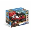 Hot_Wheels Žaislinis automobilis Hot Wheels Monster Truck 13-63683