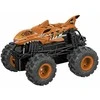 Hot_Wheels Žaislinis automobilis Hot Wheels Monster Truck 13-63683