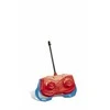 Hot_Wheels Žaislinis automobilis Hot Wheels Monster Truck 13-63683