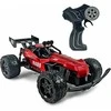 MGM Važiuoklė R/C Turbo Challenge RX automobilis 89