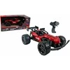 MGM Važiuoklė R/C Turbo Challenge RX automobilis 89
