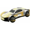 Ninco Ball Wheel