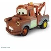 Simba Dickie Group Dickie Toys Cars Martti Turbo Racer, nuotoliniu būdu valdomas automobilis