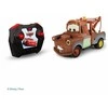 Simba Dickie Group Dickie Toys Cars Martti Turbo Racer, nuotoliniu būdu valdomas automobilis