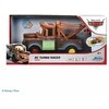Simba Dickie Group Dickie Toys Cars Martti Turbo Racer, nuotoliniu būdu valdomas automobilis