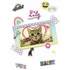 Canal Toys „Studio Creator“ – „Photo Creator Craft“ nuotraukų albumų rinkinys (12307)