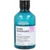 L'oreal Professionnel Scalp Advanced šampūnas 300 ml