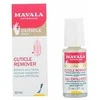 "Mavala" odelių valiklis 10ml