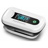 Medisana PM 180 pulse oximeter