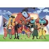 Clementoni Dėlionė 1500 vnt. - One Piece