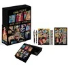 Kids Licensing One Piece Stationery case 5pcs