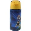 „One Piece Crew“ aliumininis butelis su kabliuku, 500 ml