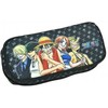 „One Piece Crew“ dviejų skyrių penalas, 23,5 cm