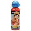 „One Piece“ įspūdingas aliuminio butelis, 520 ml