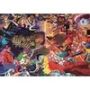 Clementoni Dėlionė 1000  vnt. - One Piece
