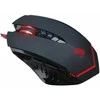 A4Tech A4TMYS43935 Pelė Bloody Gaming V8m