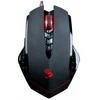 A4Tech A4TMYS43935 Pelė Bloody Gaming V8m