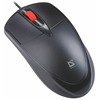 Pelė Defender Icon MB-057 juoda