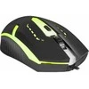 Kompiuterio Pelė - Defender Flash MB-600L 1200dpi LED