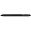 Wacom UP6710 do DTU1031X //DTU-1031AX / STU540 juoda