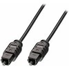 KABELIS TOSLINK SPDIF 1M/35211 LINDY