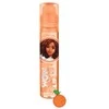 Orange WOW Generation Oranžinis lūpų blizgis