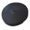 SAVIO Organizer for cables, Tape, Velcro, Juodas, 10m OC-01/B 1 pc