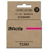 Actis Rašalo Kasetė - Epson T1283 Raudona