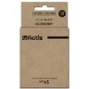 Spausdintuvo Rašalas - Actis KH-45 Juodas 44 ml