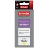 Rašalo Kasetė - Activejet AB-5000Y Geltona 50 ml