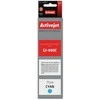 Rašalo Kasetė - Activejet AC-G490C Mėlyna 70ml