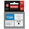 ACTIVEJET T1291 juoda rašalinė (EPSON)