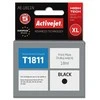 ACTIVEJET T1811 juoda rašalinė (EPSON)