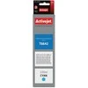 Rašalo Buteliukas - Activejet AE-664C, Skirtas Epson Spausdintuvui, 100 ml, Mėlynos Spalvos