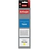 Rašalo Buteliukas - Activejet AE-664Y 100 ml Geltonas