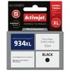 Rašalo Kasetė - Activejet AH-934BRX 50 ml Juoda