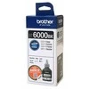 Brother BT6000BK | Ink Cartridge | Juodas