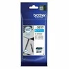 BROTHER LC3237C TONER CYAN 1500