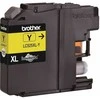 Brother LC525XL-Y Originalus Geltona