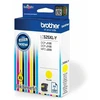 Brother LC525XL-Y Originalus Geltona