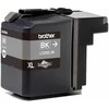 Brother LC529XL-BK Originalus Juoda