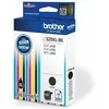 Brother LC529XL-BK Originalus Juoda