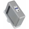Canon Ink PFI-1100B Mėlyna - 0859C001