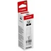 Canon GI-53BK | Ink cartridge | Juodas