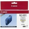 Canon Ink CLI-8PC Photo Cyan Ink 13 ml